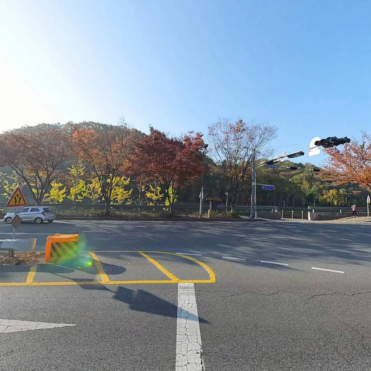 법무사 이진욱 사무소_3