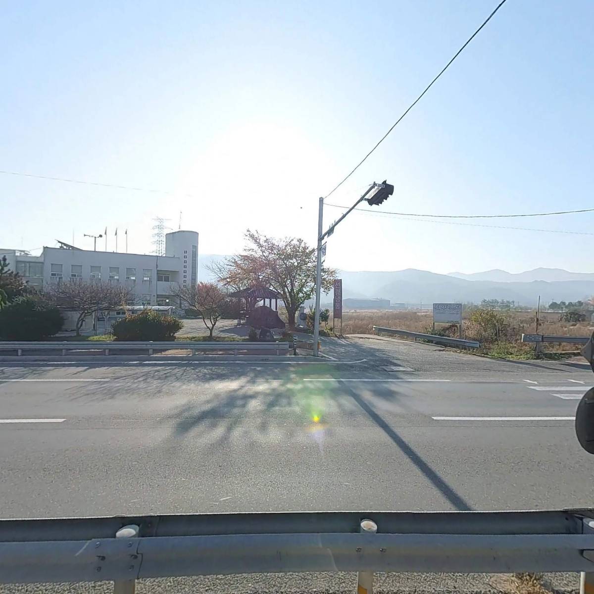 세원통운_3