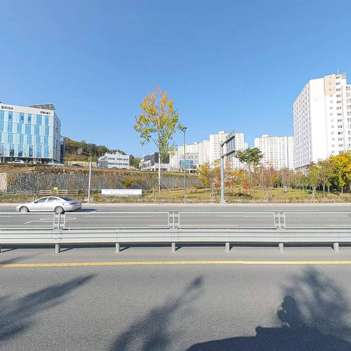 투썸울주군청율리점_3