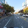 와튼스칼라스어학원_2