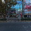 와튼스칼라스어학원