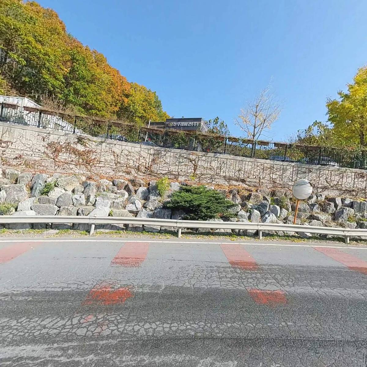 건양건설기계_3