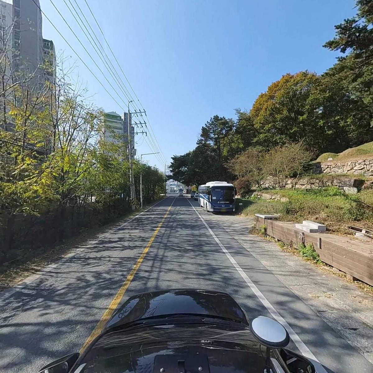 주식회사 대한신한옥_4