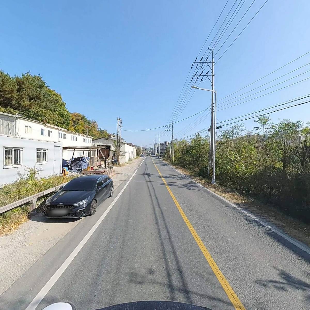 주식회사 대한신한옥_2
