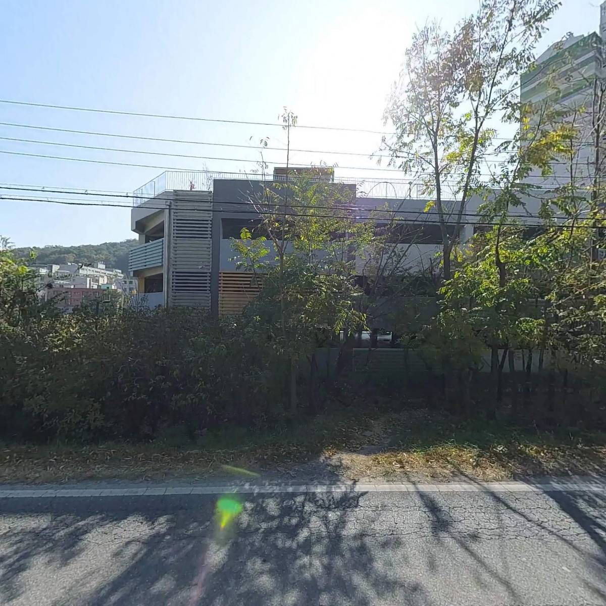 주식회사 대한신한옥_3