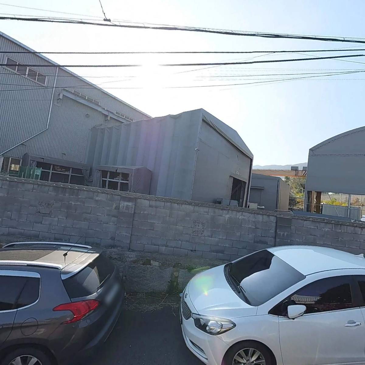 (주)효원엔브이_3