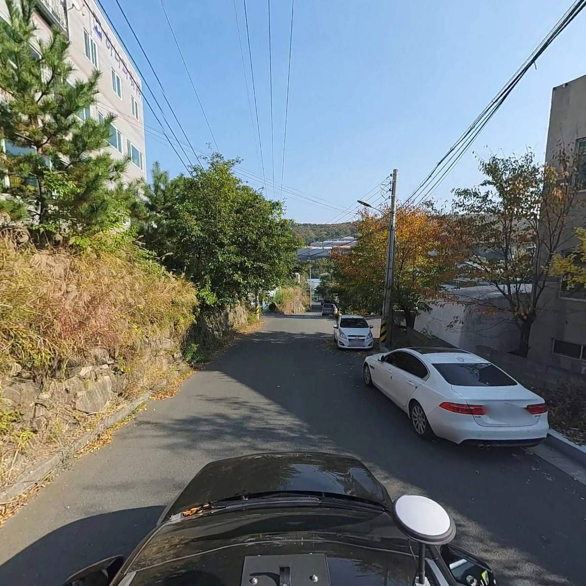 씨라인세이프티앤_4
