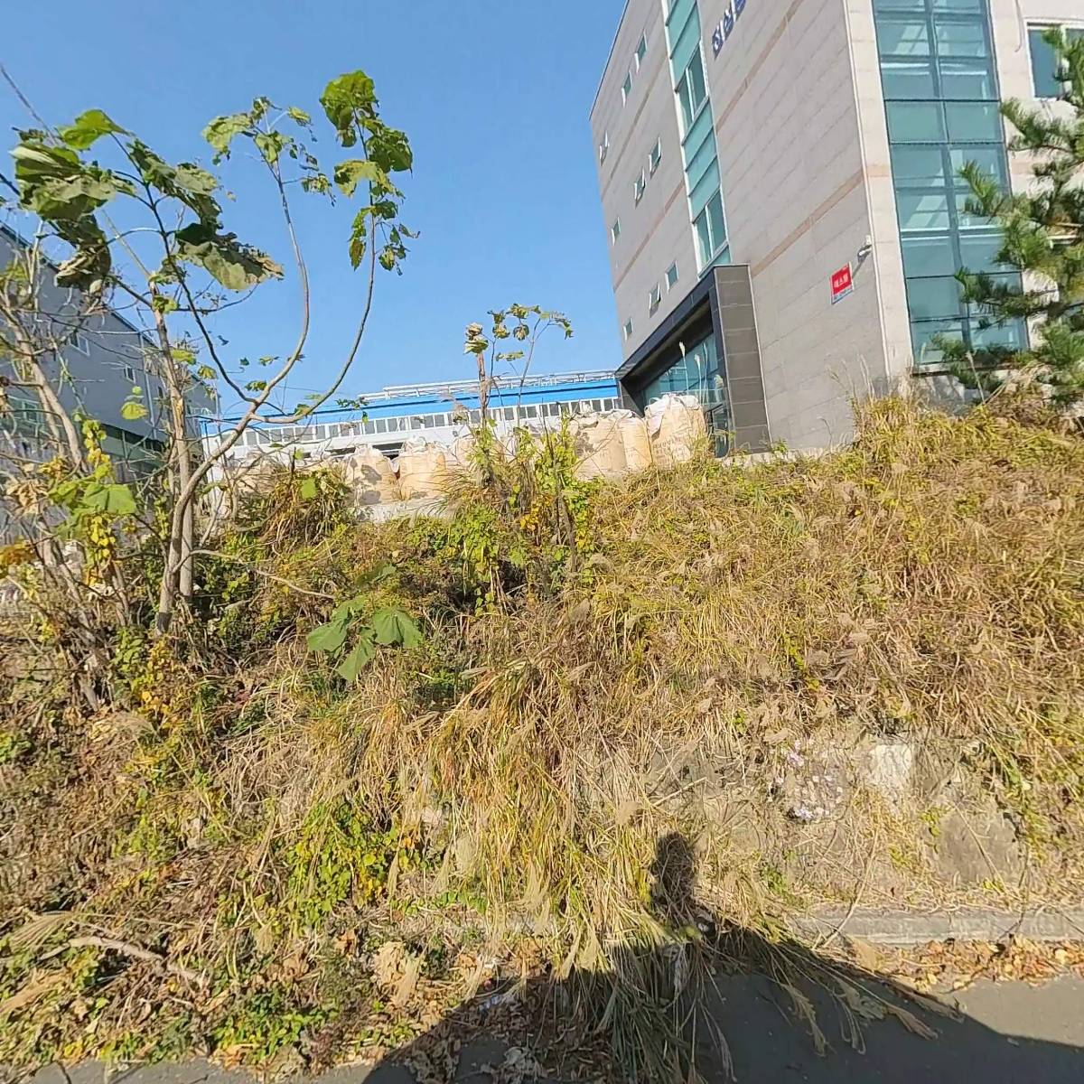 씨라인세이프티앤_3