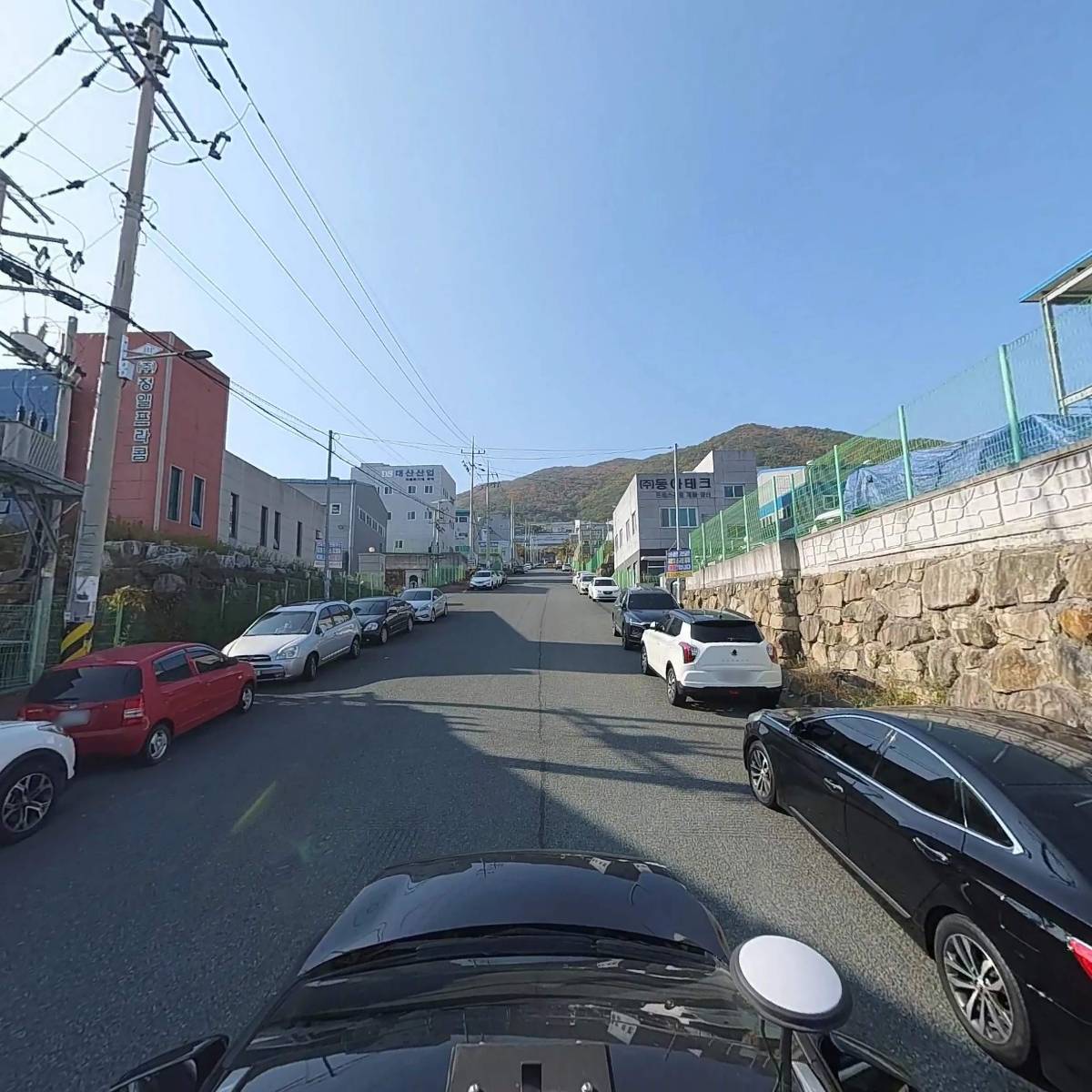 명인산업(주)_4