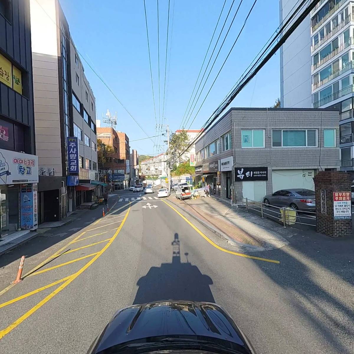 도로시헤어_4