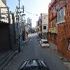 살롬주간보호센터_4