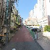 살롬주간보호센터_2