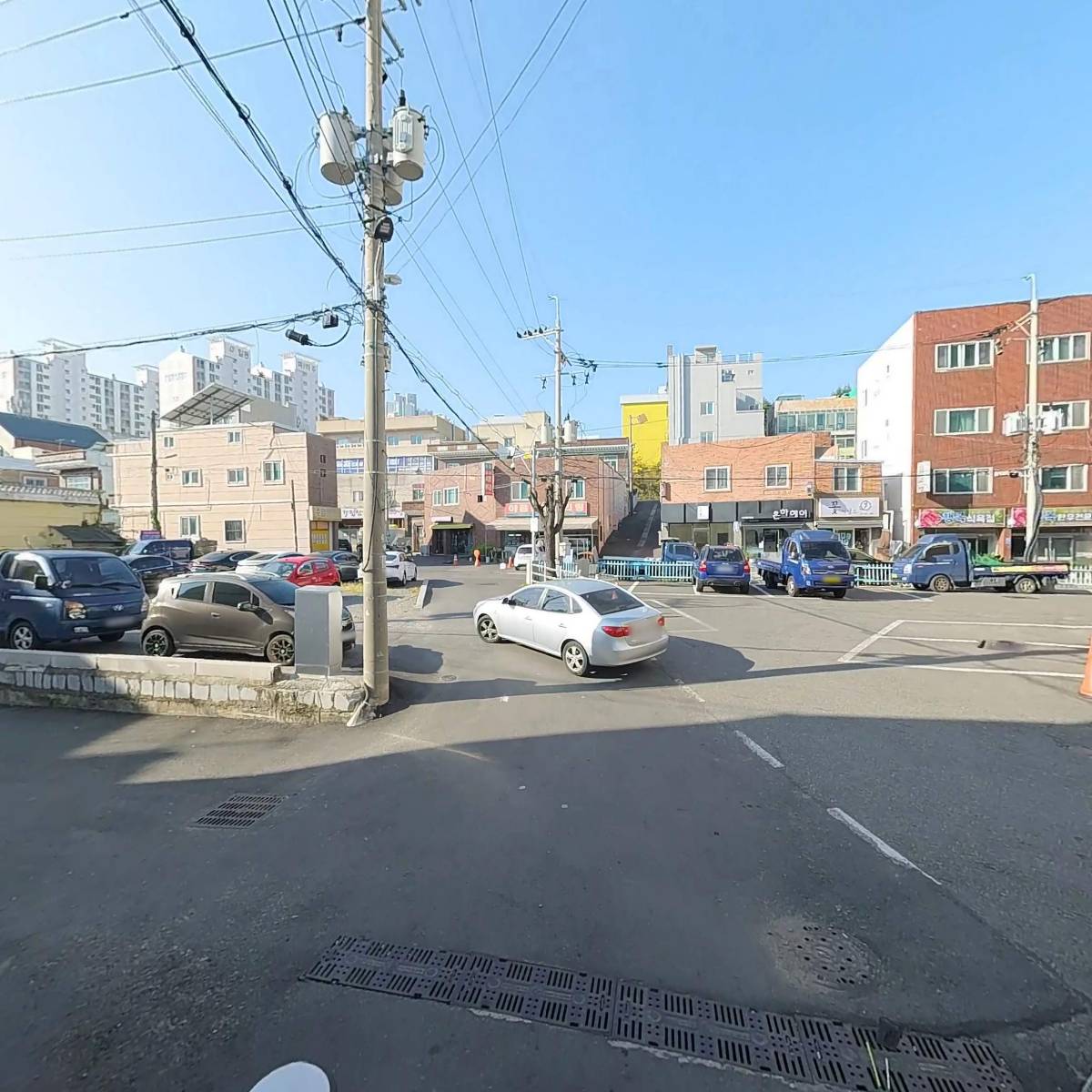 야무진손맛_2