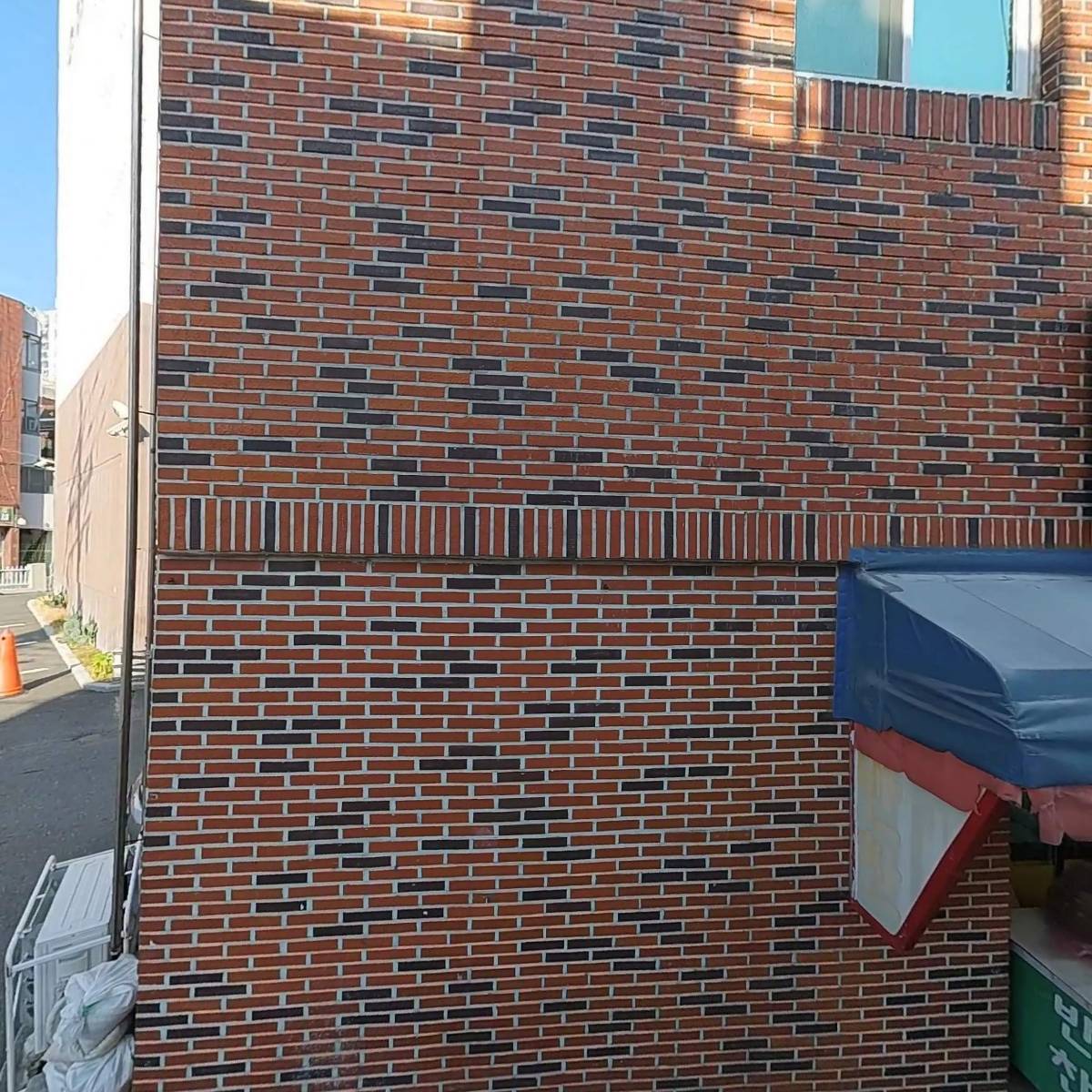 야무진손맛_3