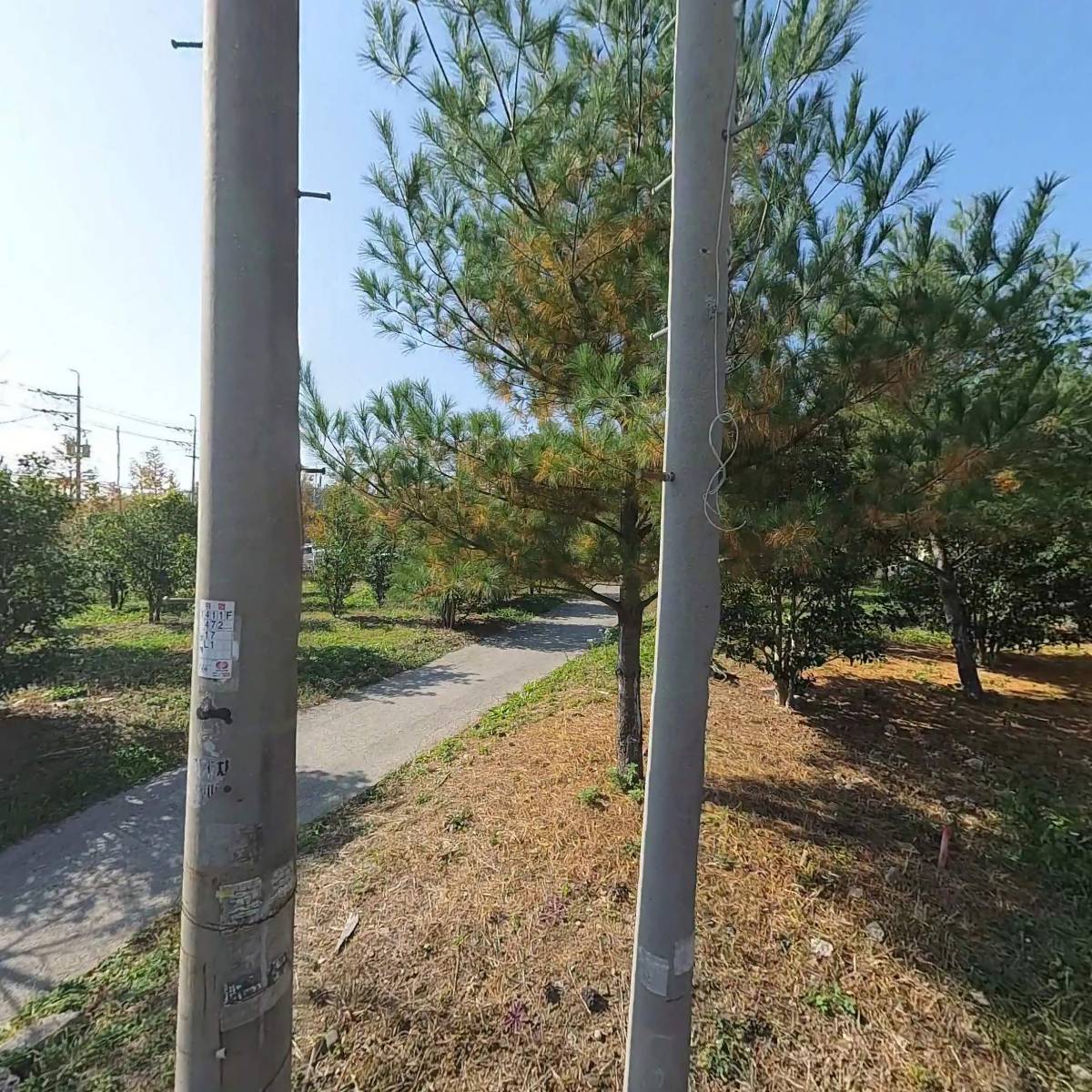 해동자동차정비_3