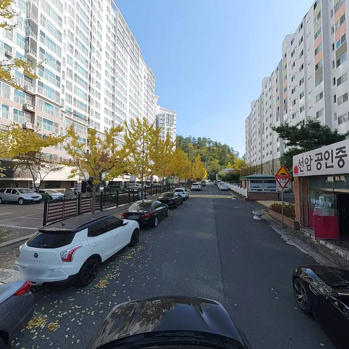 울산무거유통_4