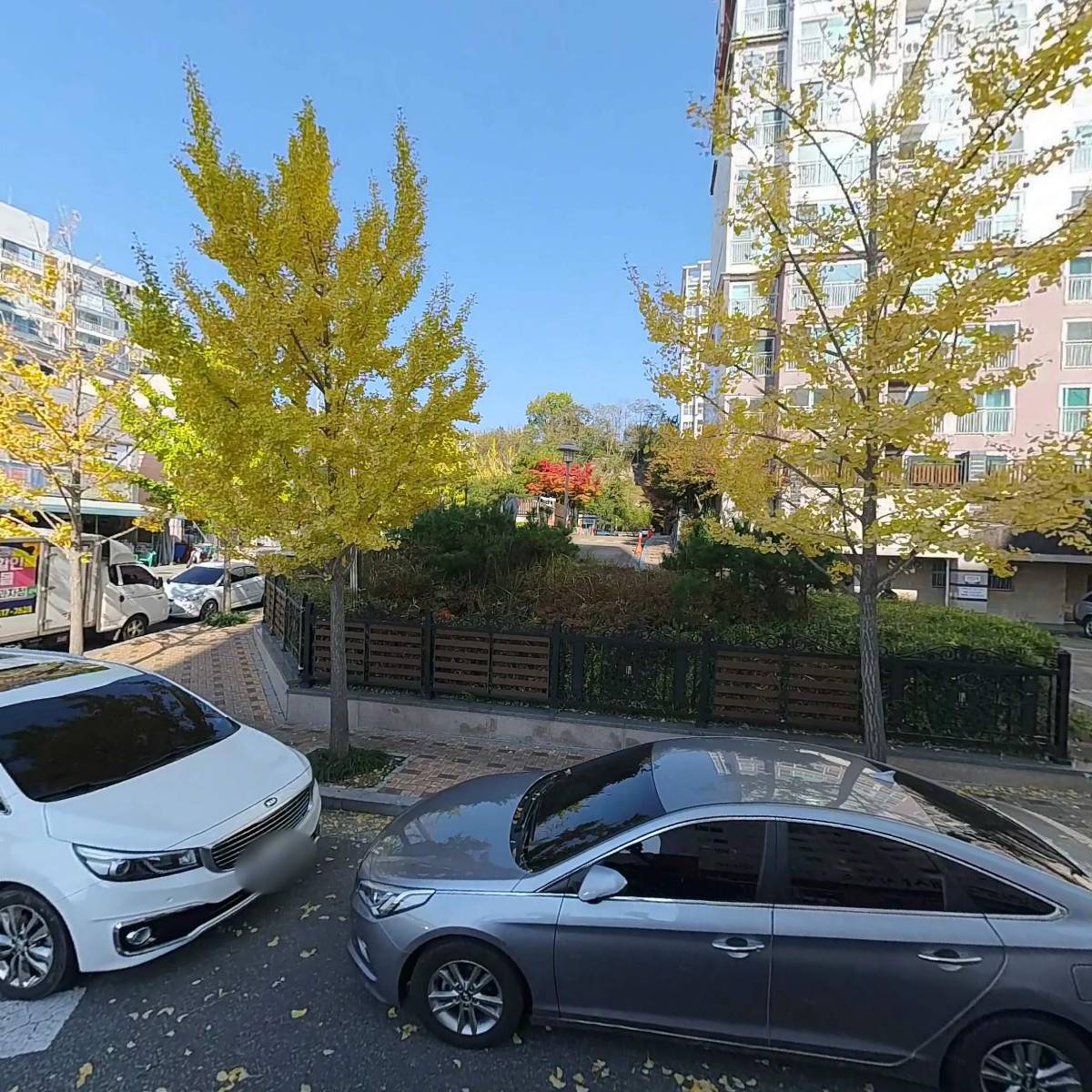 울산무거유통_3