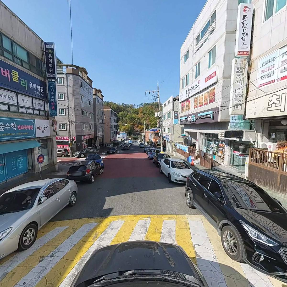 최가네참숯불갈비_4
