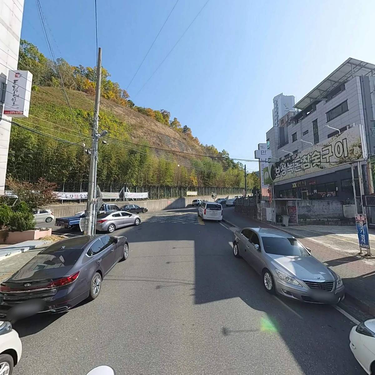 최가네참숯불갈비_2
