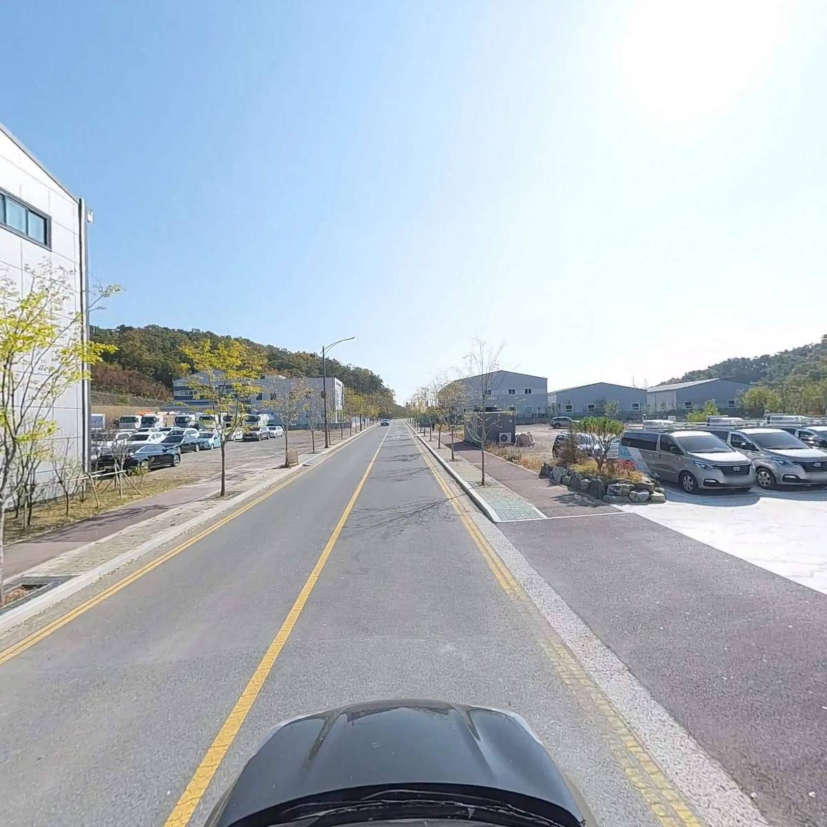 부경엔지니어링_4