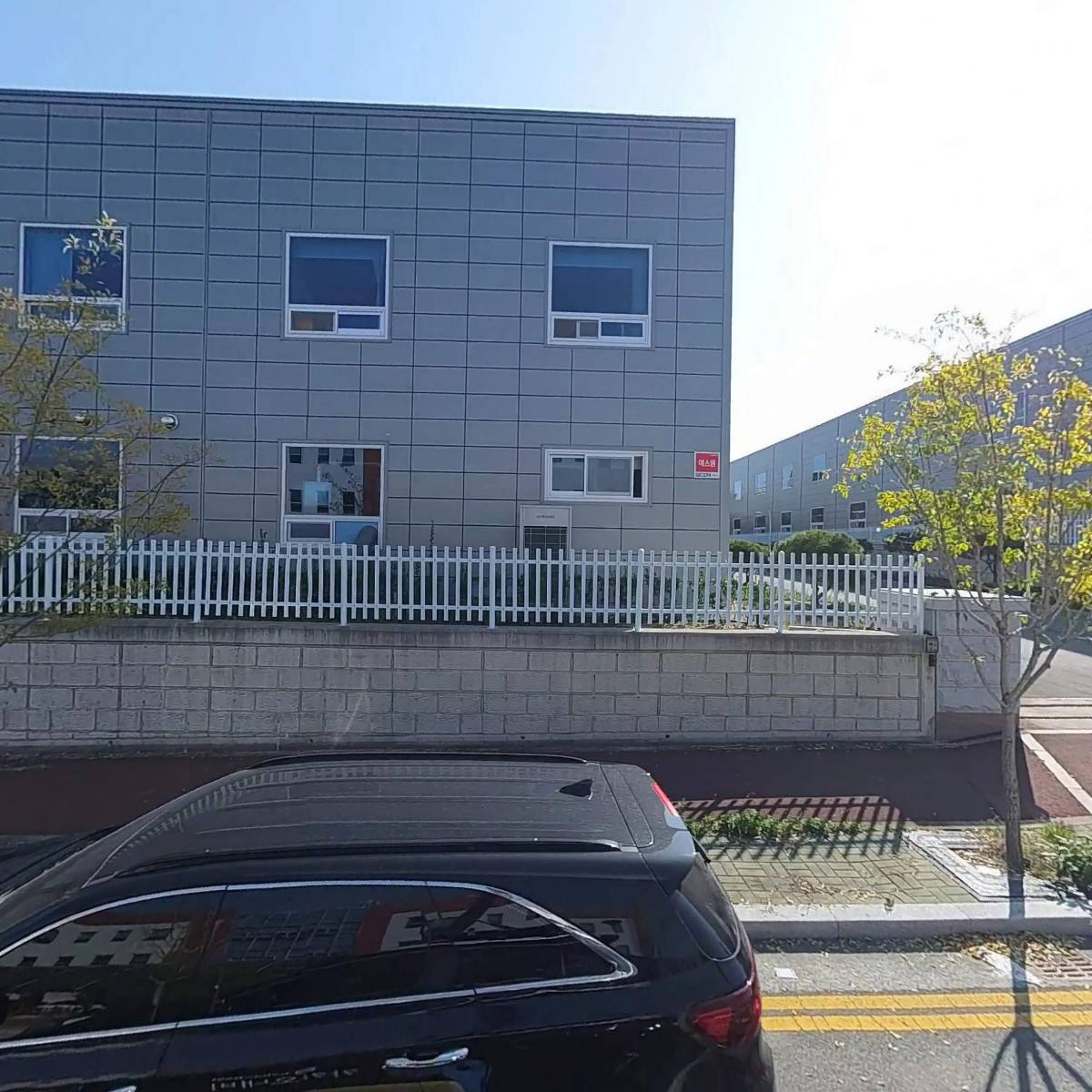 주식회사 엠티지 (M.T.G. Co.,Ltd)