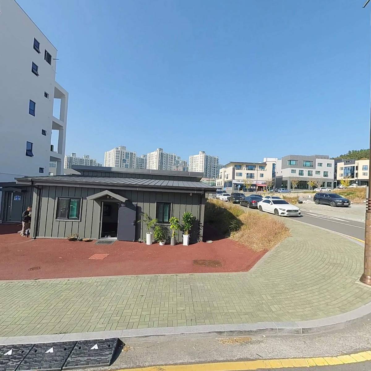 주식회사이연텍_3