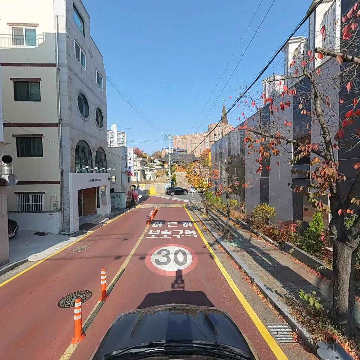 멜트인커피(MeltinCoffee)_4