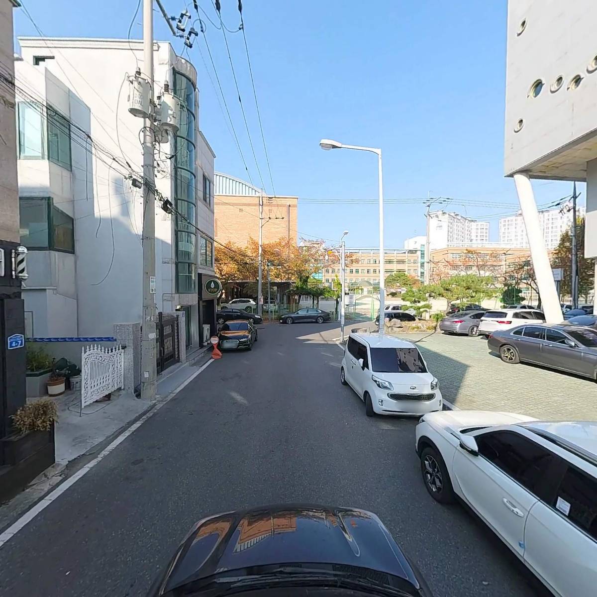 수림식당 무거점_4