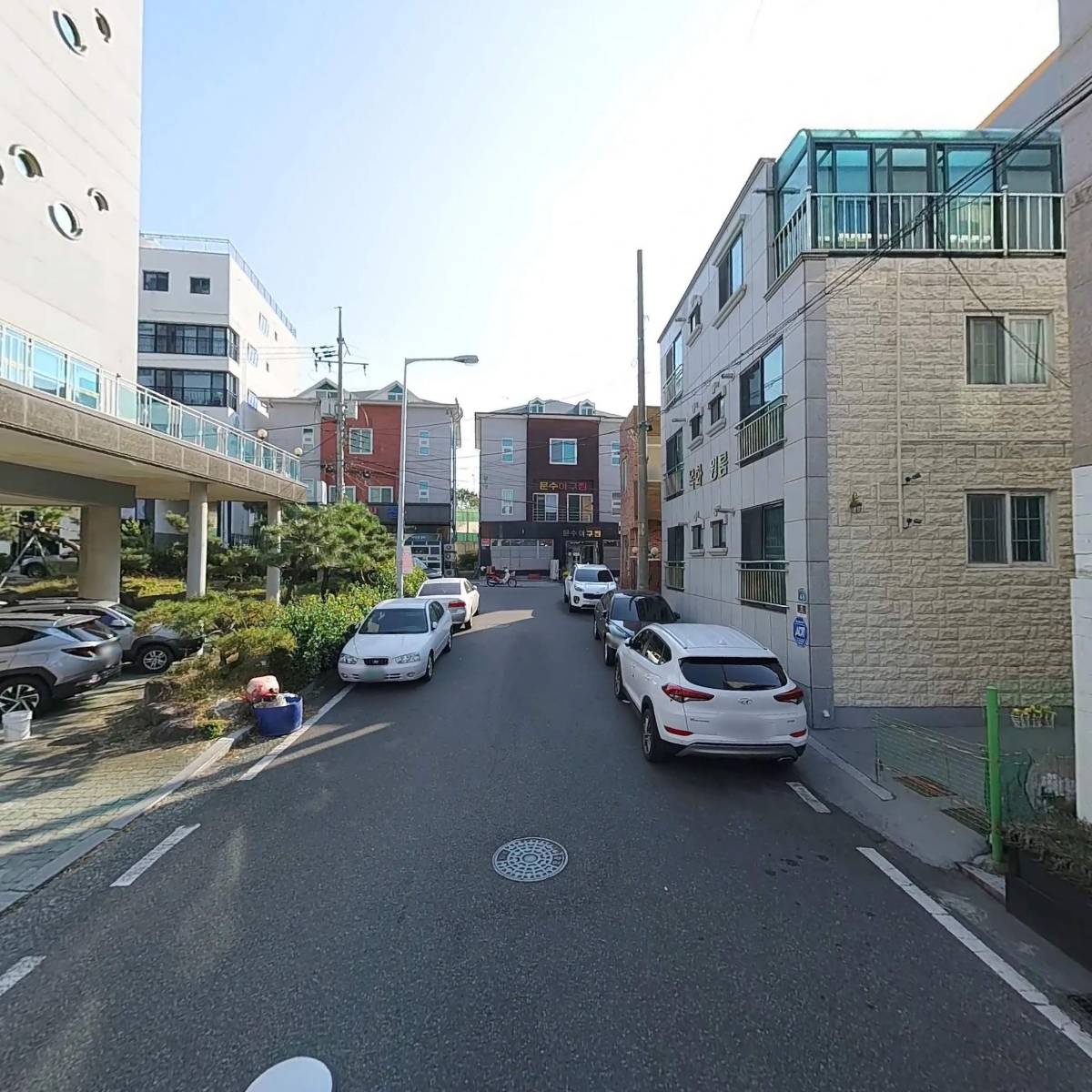 수림식당 무거점_2