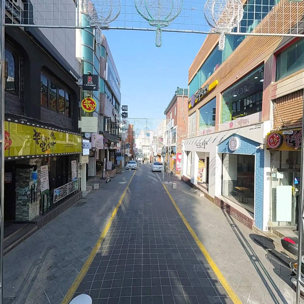 이가네브라보막창_2