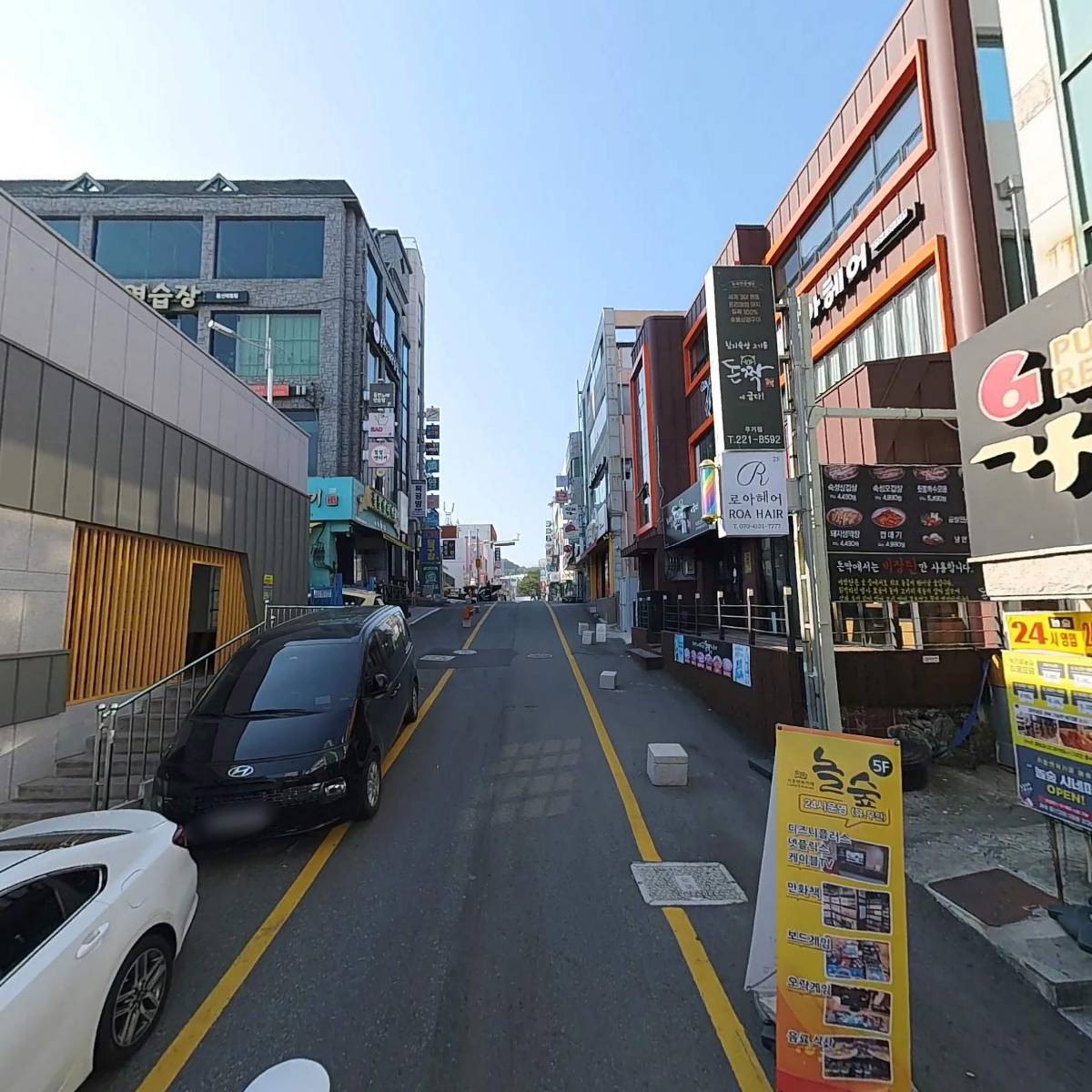 가무댕댕레스토랑_2