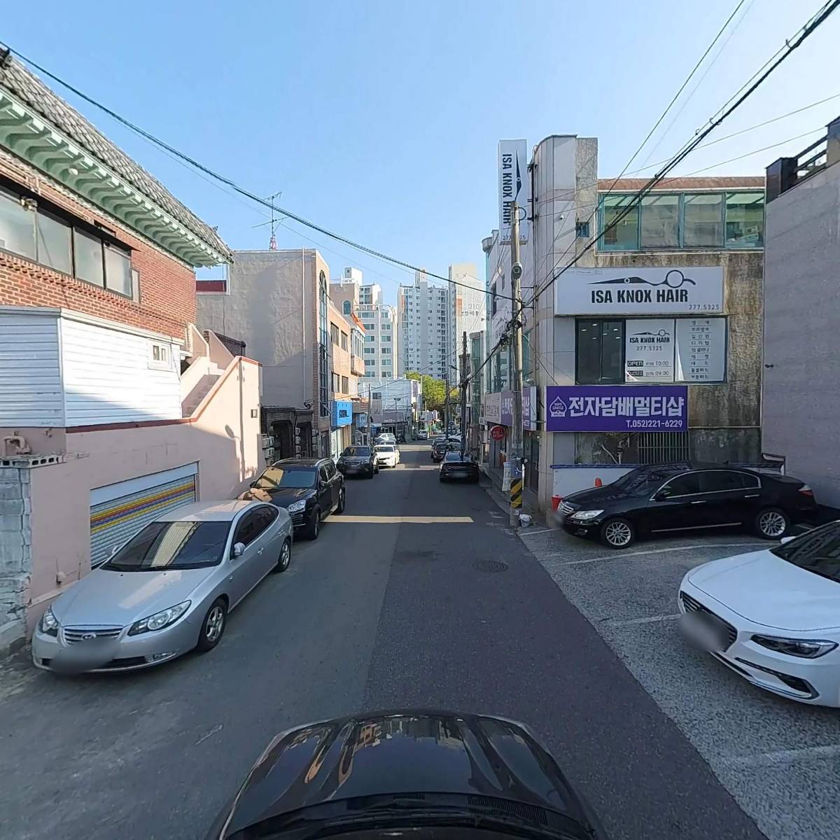 （사）울산양산경영자총협회_4