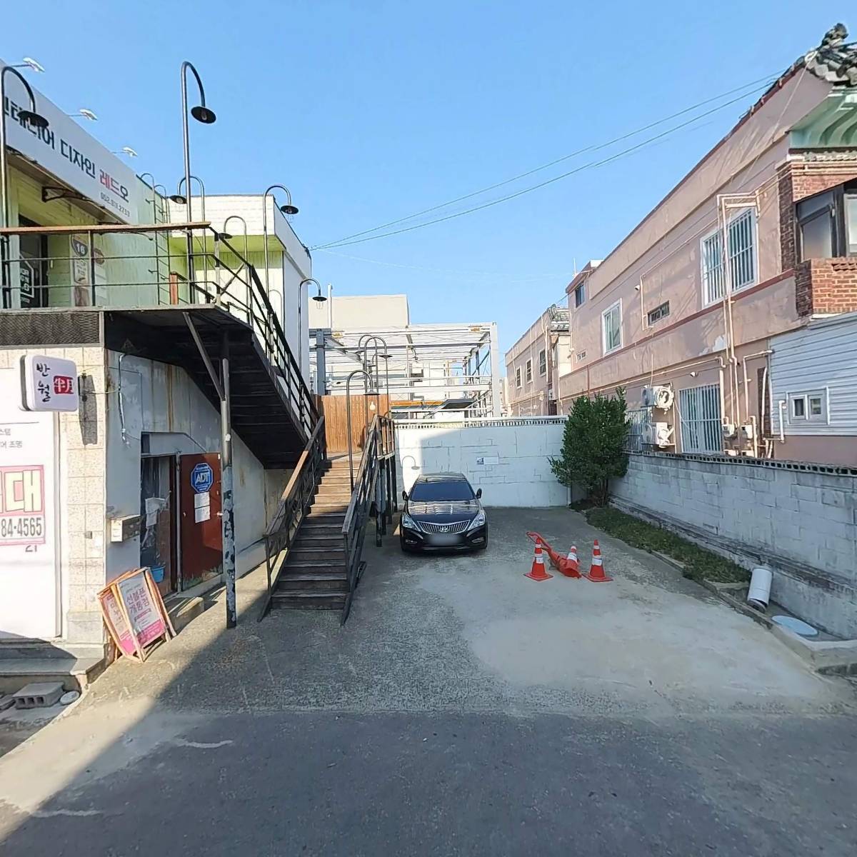（사）울산양산경영자총협회_3