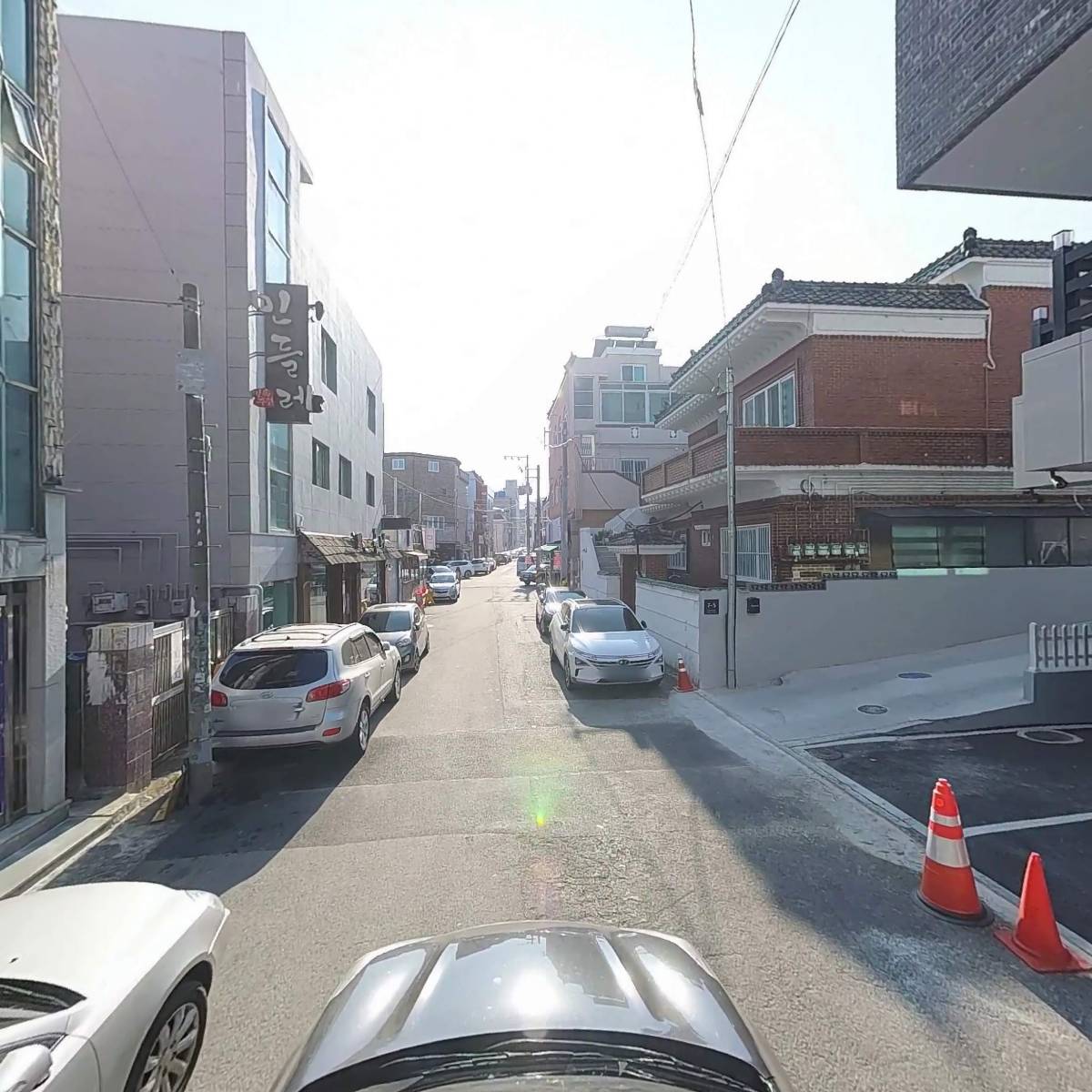 씨유 울산대학로점_4