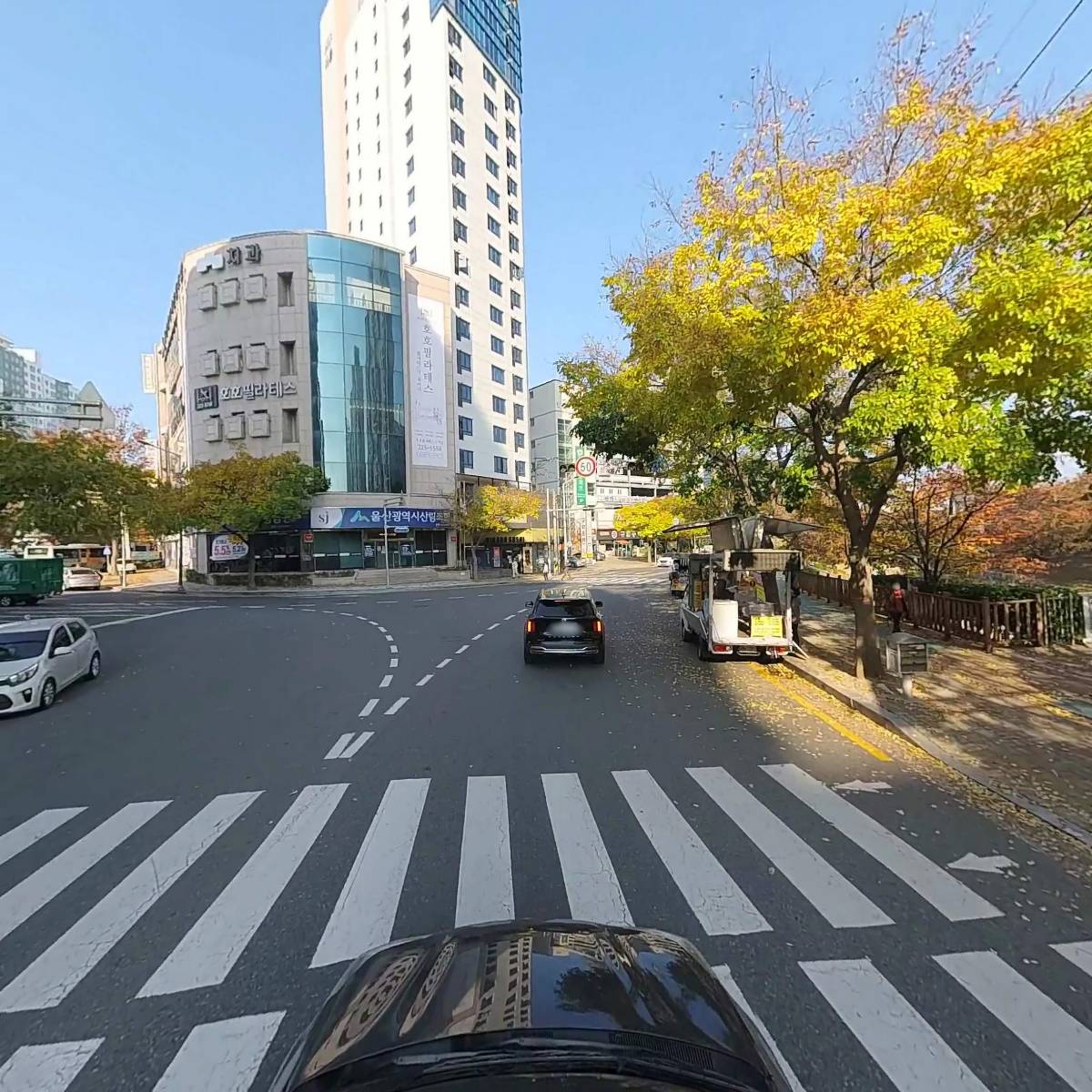 오렌지약국_4