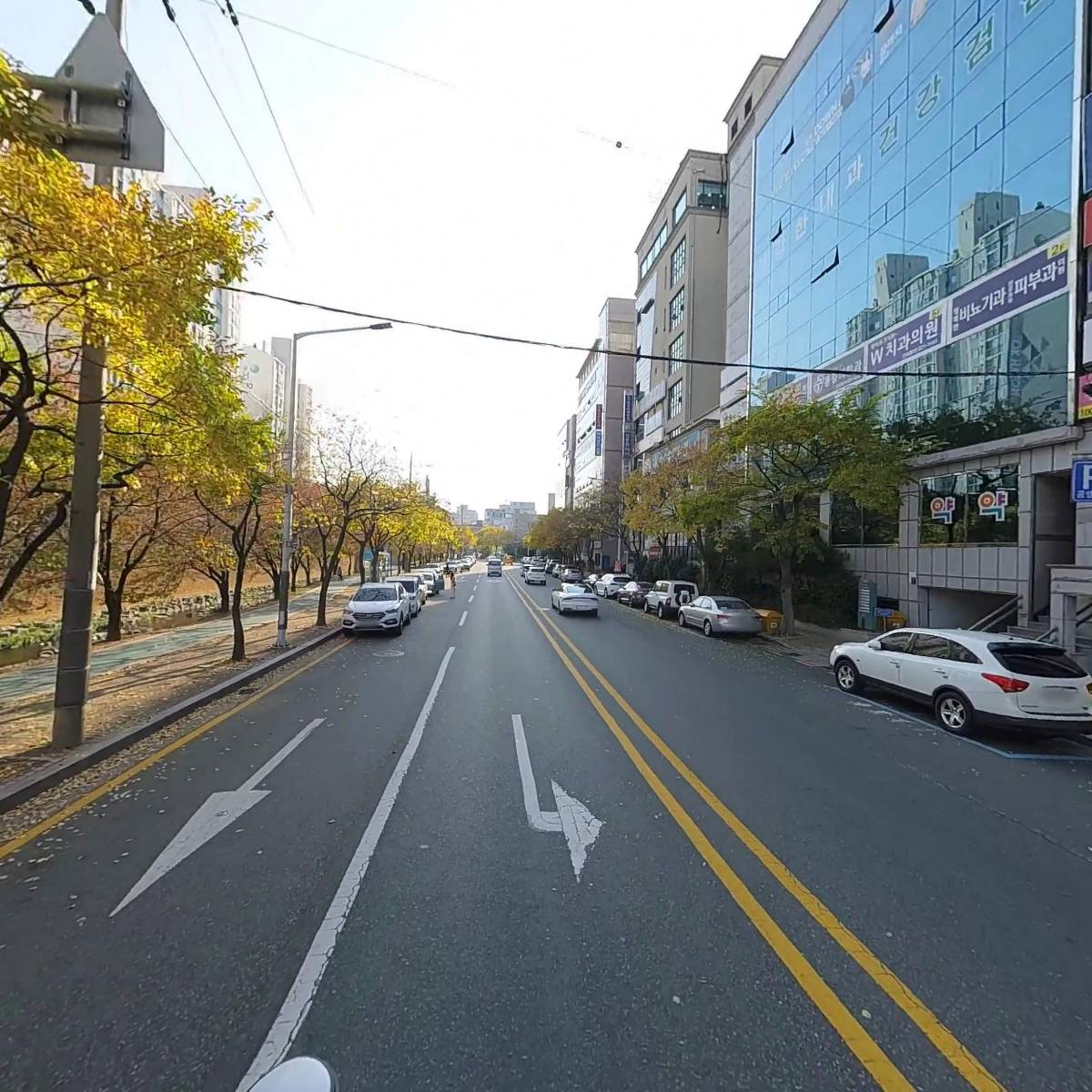 오렌지약국_2