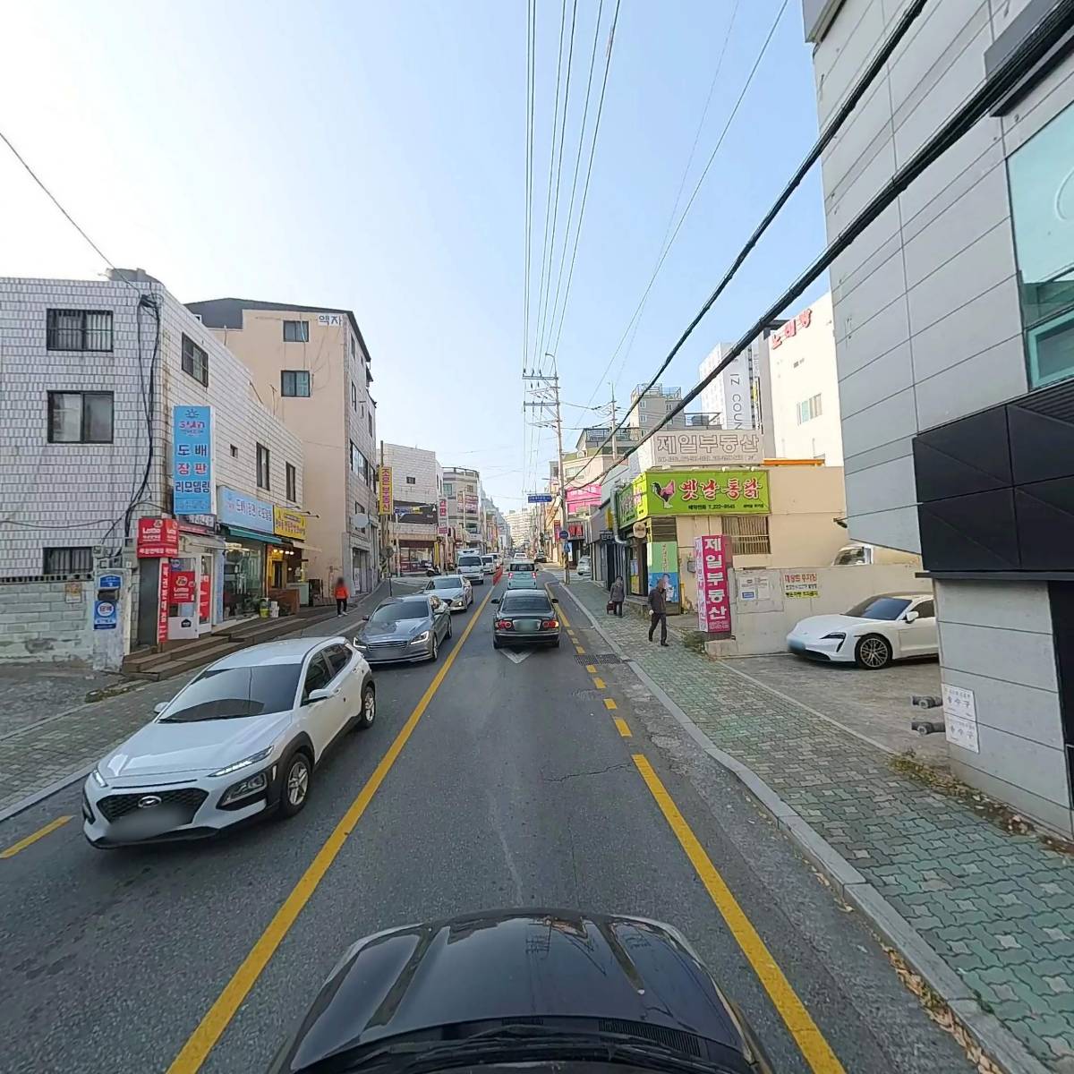 데상트울산점_4
