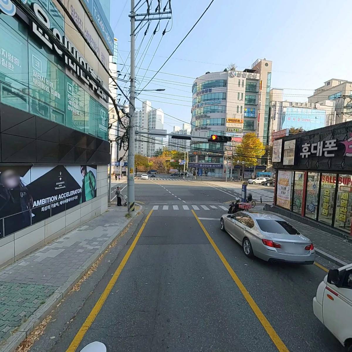 데상트울산점_2