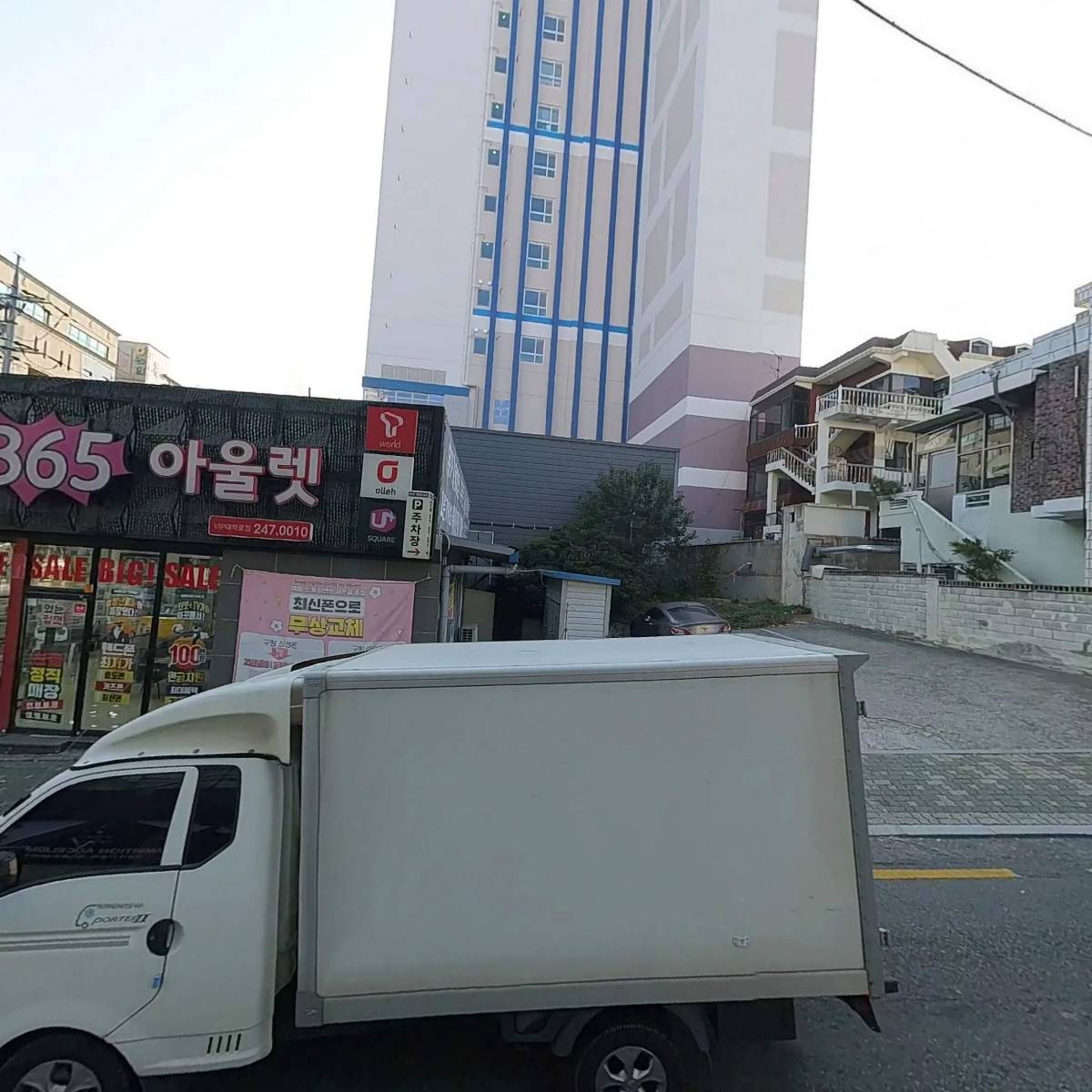 데상트울산점_3
