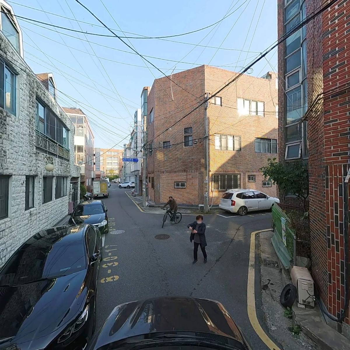 한울비지니스_4
