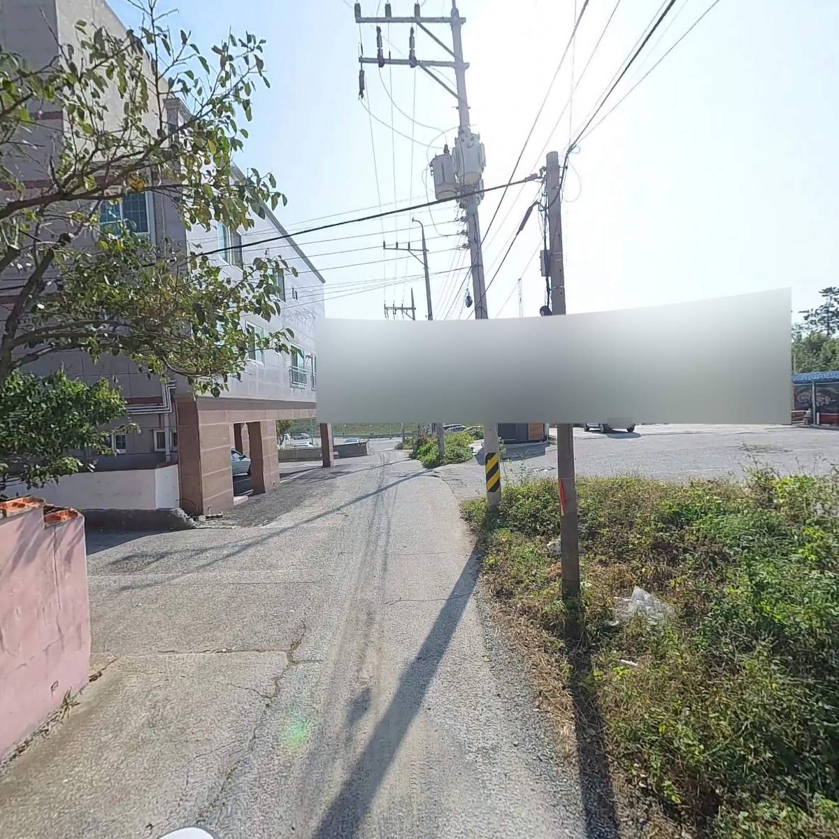 신신중기(신신종합건설중기)_2