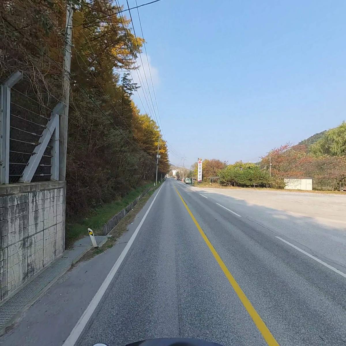 바이크루(원주점)_2