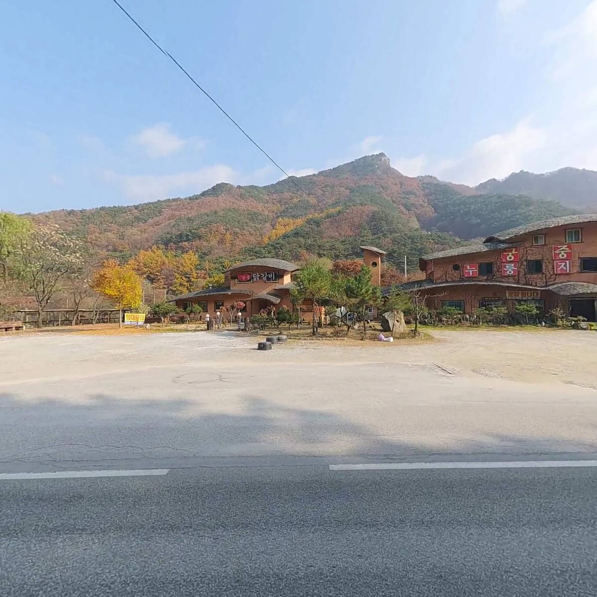 바이크루(원주점)_3