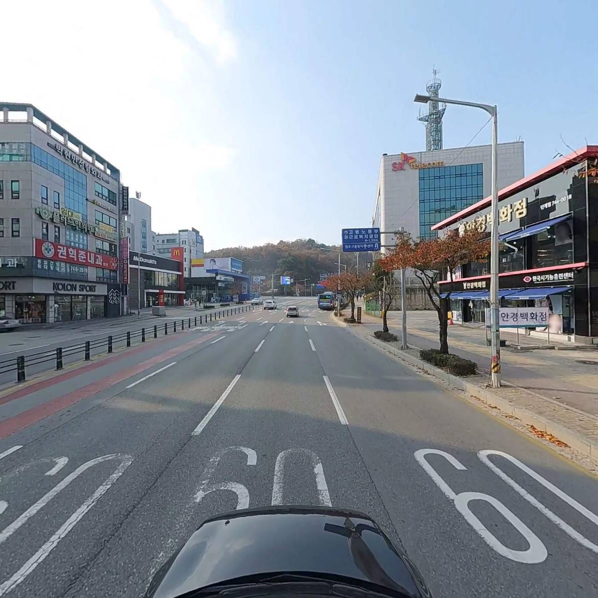 온유 주식회사_4