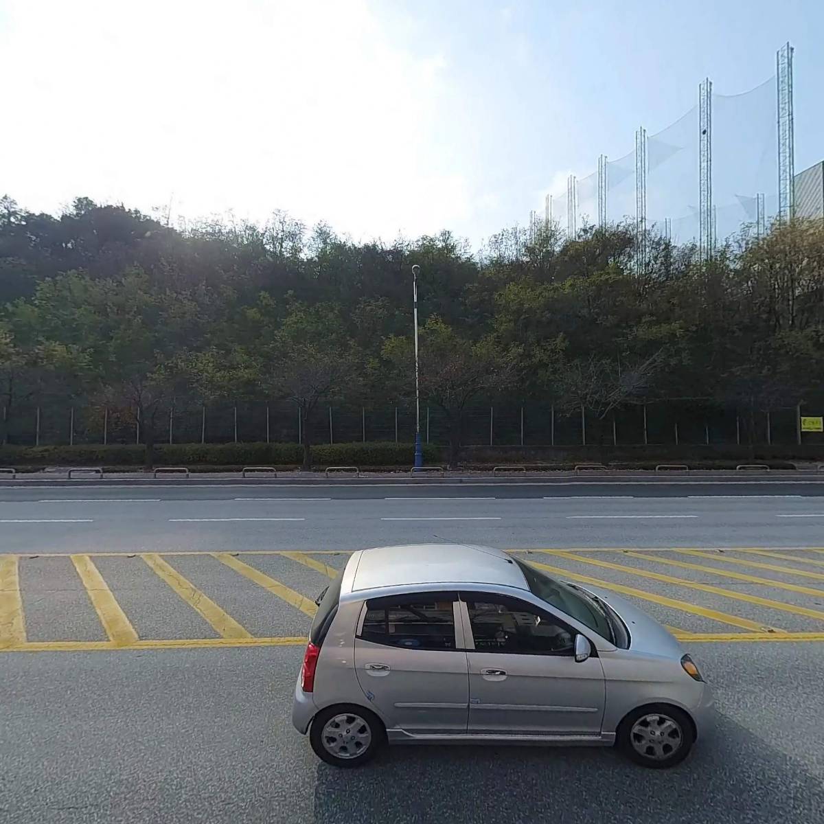 노무법인인사노트원주사무소_3