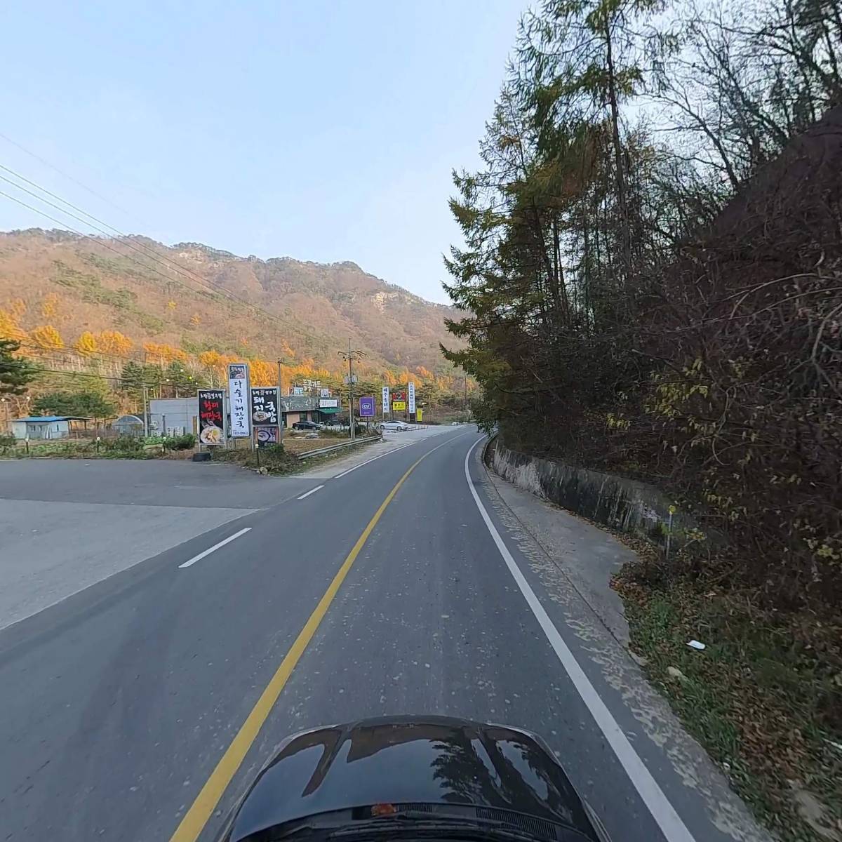 호박꽃필무렵_4