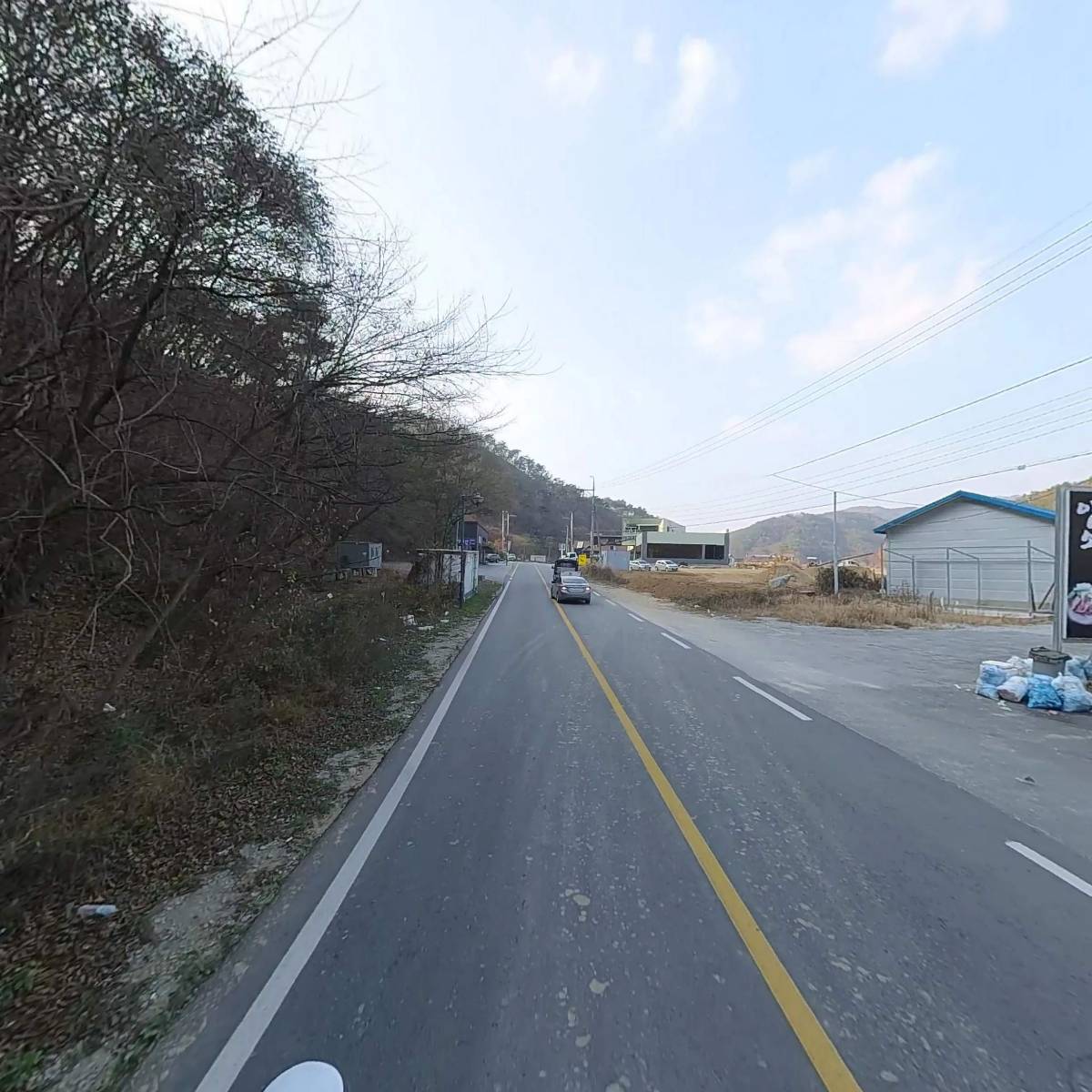 호박꽃필무렵_2