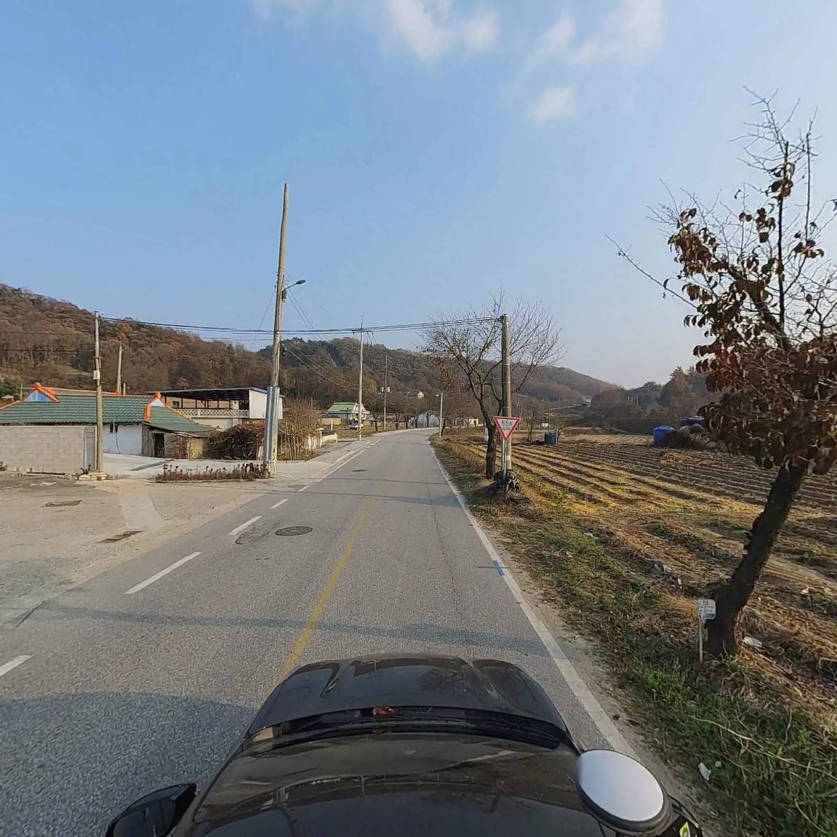 빈공간_4