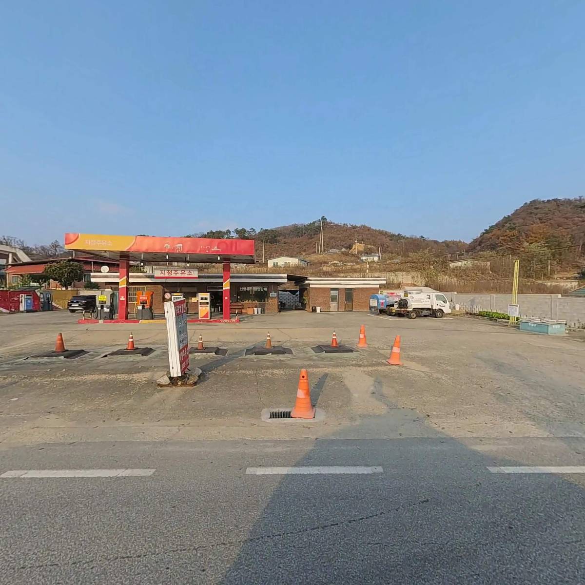 빈공간_3