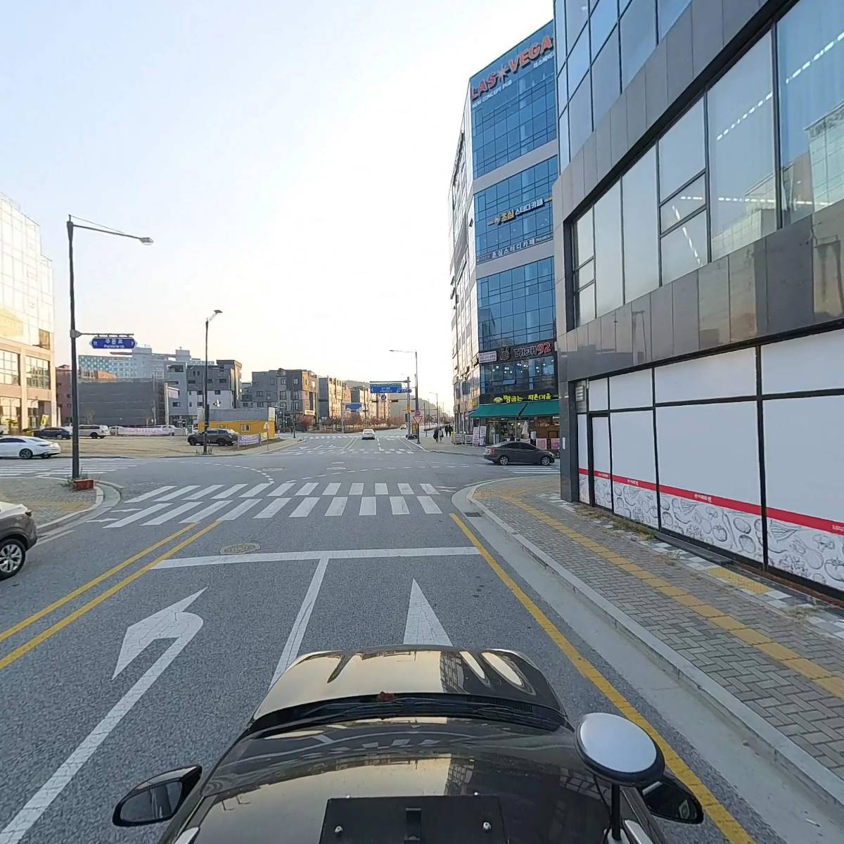 주식회사 이지더원산업개발_4